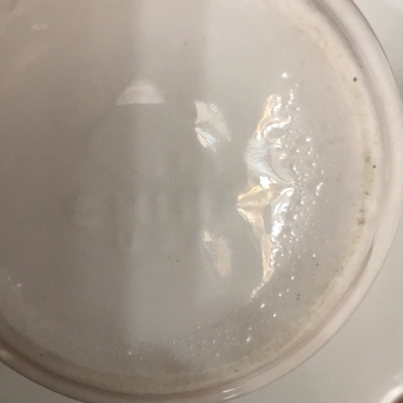 Buffalo Coffee Cups - Picture 3 of 5